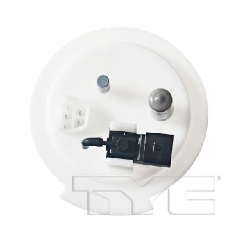 TYC 150368A Fuel Pump Module Assembly product image 2 of 5
