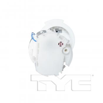 TYC 150368A Fuel Pump Module Assembly product image 3 of 5