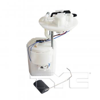 TYC 150369A Fuel Pump Module Assembly product image 1 of 5
