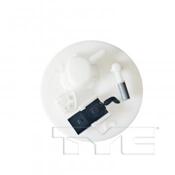 TYC 150369A Fuel Pump Module Assembly product image 2 of 5