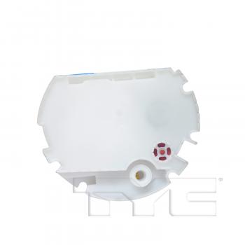 TYC 150369A Fuel Pump Module Assembly product image 3 of 5