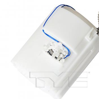 TYC 150369A Fuel Pump Module Assembly product image 4 of 5