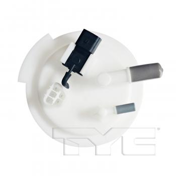 TYC 150371A - Fuel Pump Module Assembly TYC 150371A Fuel Pump Module Assembly product image 2 of 5
