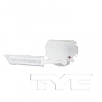 TYC 150371A - Fuel Pump Module Assembly TYC 150371A Fuel Pump Module Assembly product image 3 of 5