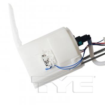 TYC 150371A - Fuel Pump Module Assembly TYC 150371A Fuel Pump Module Assembly product image 4 of 5