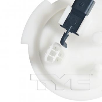 TYC 150371A - Fuel Pump Module Assembly TYC 150371A Fuel Pump Module Assembly product image 5 of 5