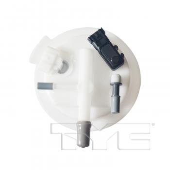 TYC 150373A Fuel Pump Module Assembly product image 2 of 5