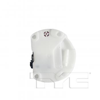 TYC 150373A Fuel Pump Module Assembly product image 3 of 5
