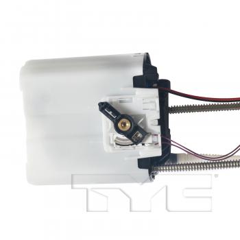 TYC 150373A Fuel Pump Module Assembly product image 4 of 5