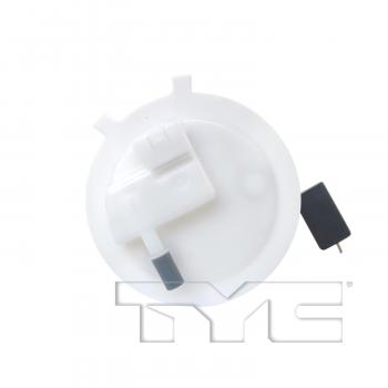 TYC 150378A Fuel Pump Module Assembly product image 4 of 5