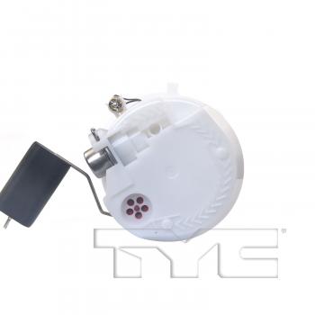 TYC 150378A Fuel Pump Module Assembly product image 5 of 5