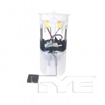 TYC 150380A Fuel Pump Module Assembly product image 1 of 5