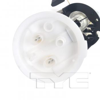 TYC 150380A Fuel Pump Module Assembly product image 2 of 5