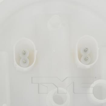 TYC 150380A Fuel Pump Module Assembly product image 3 of 5