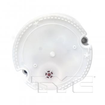 TYC 150380A Fuel Pump Module Assembly product image 4 of 5