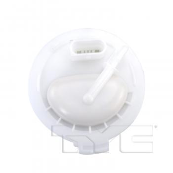 TYC 150381A Fuel Pump Module Assembly product image 2 of 5