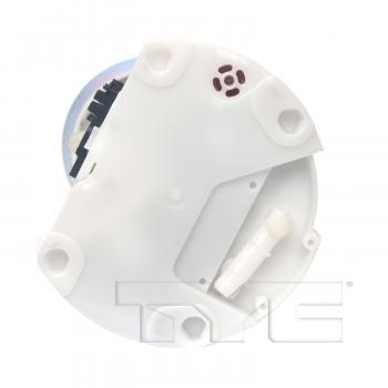 TYC 150383A Fuel Pump Module Assembly product image 5 of 5
