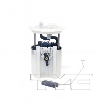 TYC 150389A Fuel Pump Module Assembly product image 1 of 5