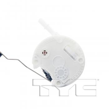 TYC 150389A Fuel Pump Module Assembly product image 2 of 5