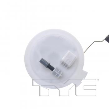 TYC 150389A Fuel Pump Module Assembly product image 3 of 5