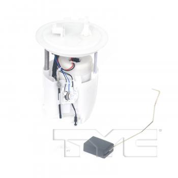 TYC 150390A Fuel Pump Module Assembly product image 1 of 5