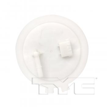 TYC 150390A Fuel Pump Module Assembly product image 3 of 5