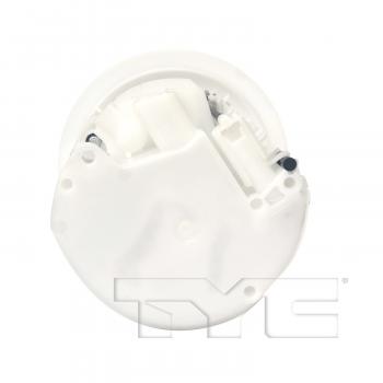 TYC 150390A Fuel Pump Module Assembly product image 4 of 5