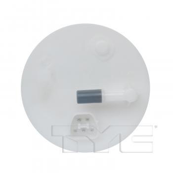 TYC 150392A Fuel Pump Module Assembly product image 3 of 5