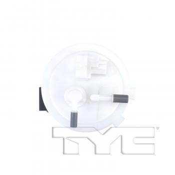 TYC 150393A Fuel Pump Module Assembly product image 4 of 5