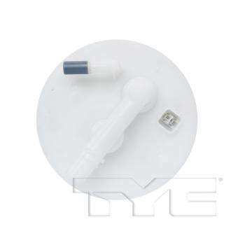 TYC 150395A - Fuel Pump Module Assembly TYC 150395A Fuel Pump Module Assembly product image 3 of 5