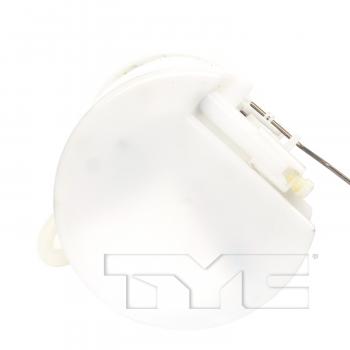 TYC 150395A - Fuel Pump Module Assembly TYC 150395A Fuel Pump Module Assembly product image 4 of 5