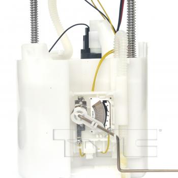TYC 150395A - Fuel Pump Module Assembly TYC 150395A Fuel Pump Module Assembly product image 5 of 5