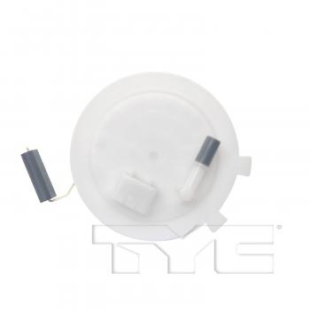 TYC 150396A Fuel Pump Module Assembly product image 3 of 5