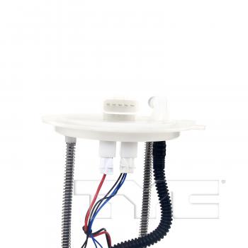 TYC 150396A Fuel Pump Module Assembly product image 4 of 5