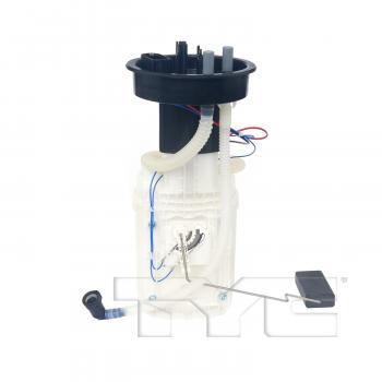 TYC 150397A Fuel Pump Module Assembly product image 1 of 5