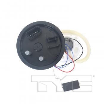 TYC 150397A Fuel Pump Module Assembly product image 2 of 5