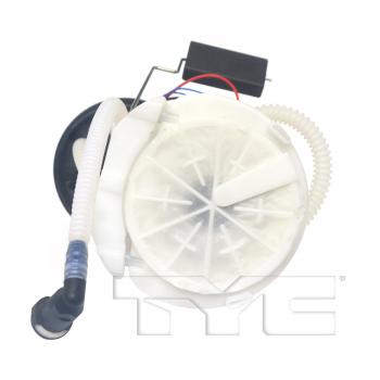 TYC 150397A Fuel Pump Module Assembly product image 5 of 5