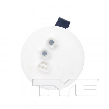 TYC 150398A Fuel Pump Module Assembly product image 2 of 5