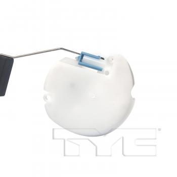 TYC 150398A Fuel Pump Module Assembly product image 3 of 5