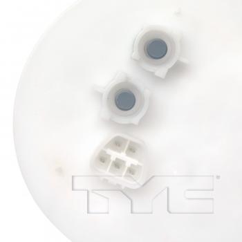 TYC 150398A Fuel Pump Module Assembly product image 5 of 5