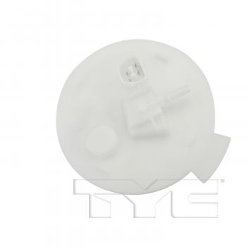 TYC 150399A Fuel Pump Module Assembly product image 2 of 5