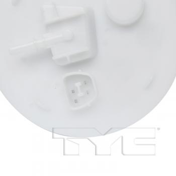 TYC 150399A Fuel Pump Module Assembly product image 4 of 5