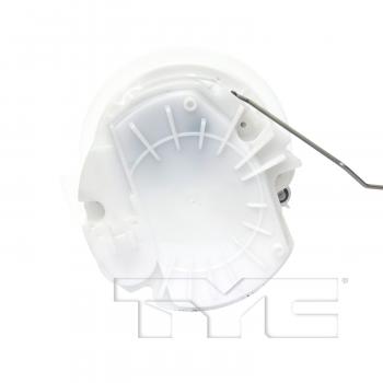 TYC 150399A Fuel Pump Module Assembly product image 5 of 5