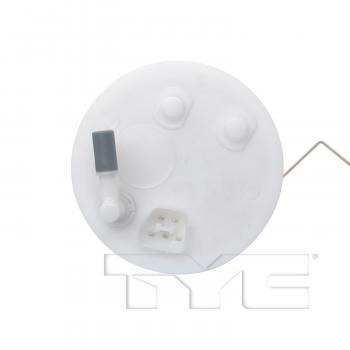 TYC 150400A Fuel Pump Module Assembly product image 3 of 5