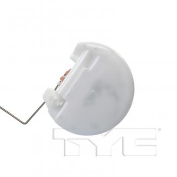 TYC 150400A Fuel Pump Module Assembly product image 5 of 5