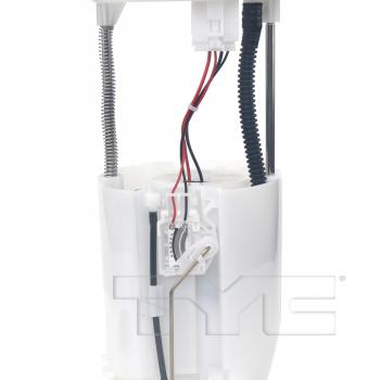 TYC 150402A Fuel Pump Module Assembly product image 2 of 5