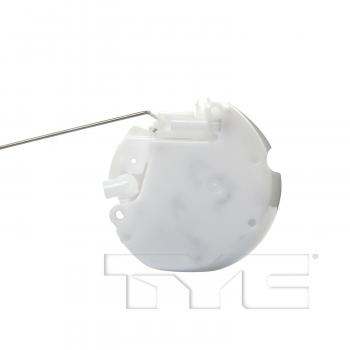 TYC 150402A Fuel Pump Module Assembly product image 4 of 5