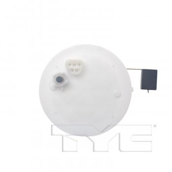 TYC 150402A Fuel Pump Module Assembly product image 5 of 5