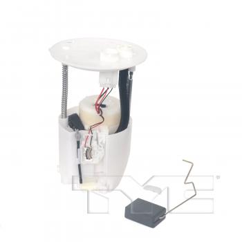 TYC 150403A Fuel Pump Module Assembly product image 1 of 5