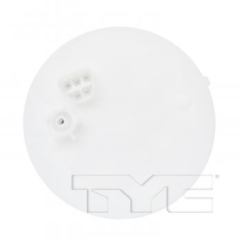 TYC 150403A Fuel Pump Module Assembly product image 3 of 5